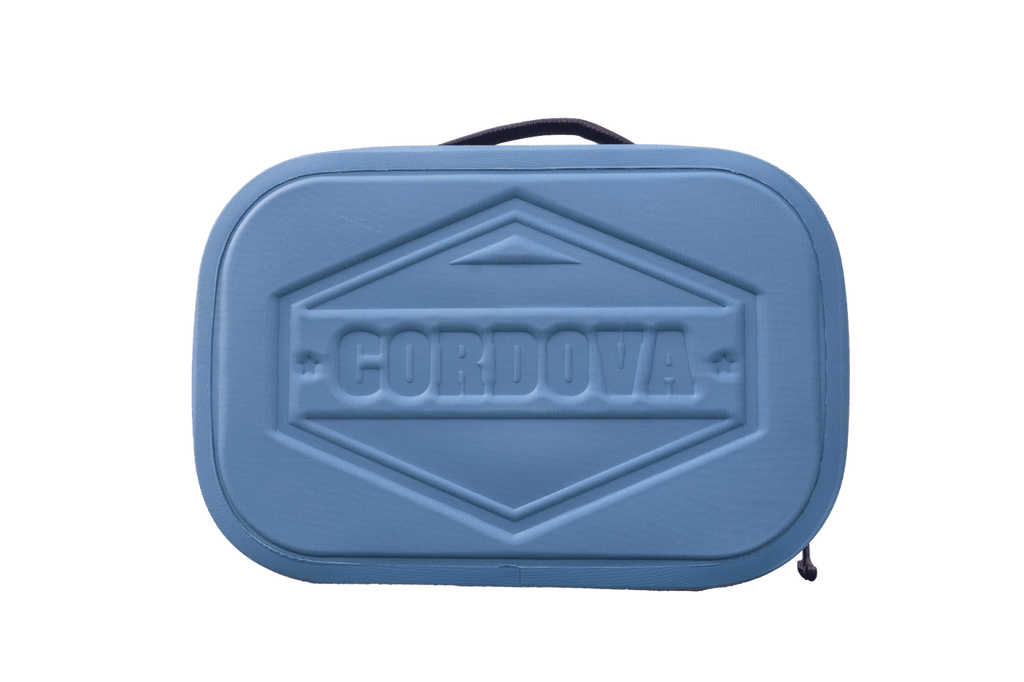Crest Backcountry Class™ Lunchpack