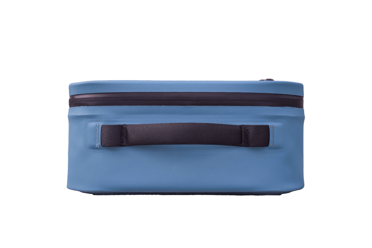 Crest Backcountry Class™ Lunchpack
