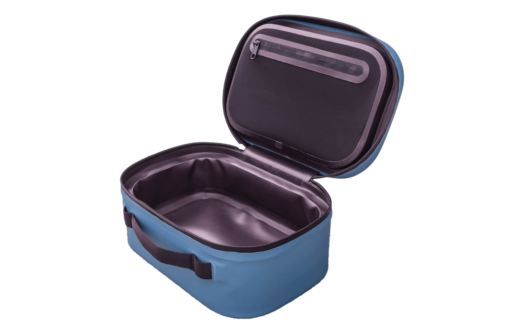 Crest Backcountry Class™ Lunchpack