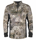 Vycah Zenyx Shirt - Fall