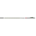 Carbon Express Maxima Red OD Green Arrows 350 6 pk.