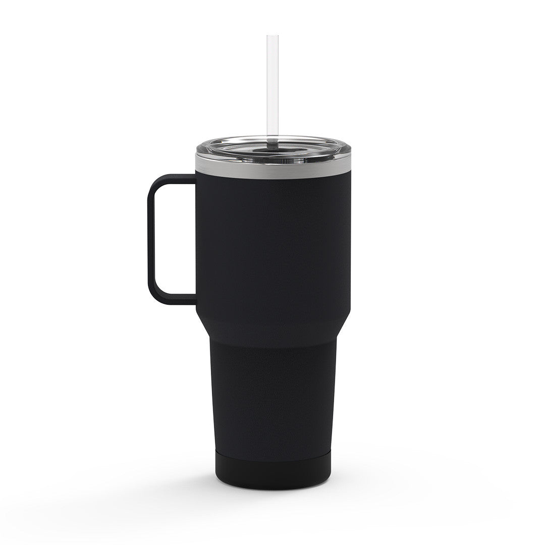 Balise Trailhead Class™ 35 oz Tumbler