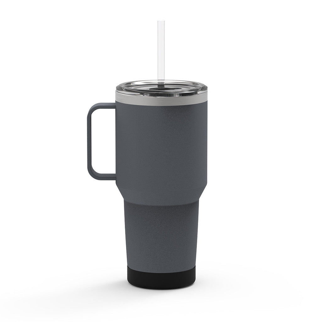 Crest Trailhead Class™ 35 oz Tumbler