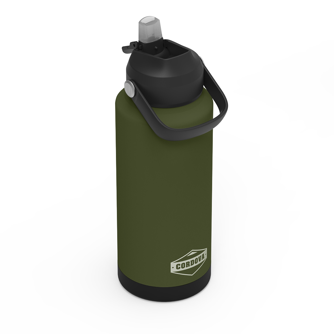 Balise Trailhead Class™ 32 oz Bottle