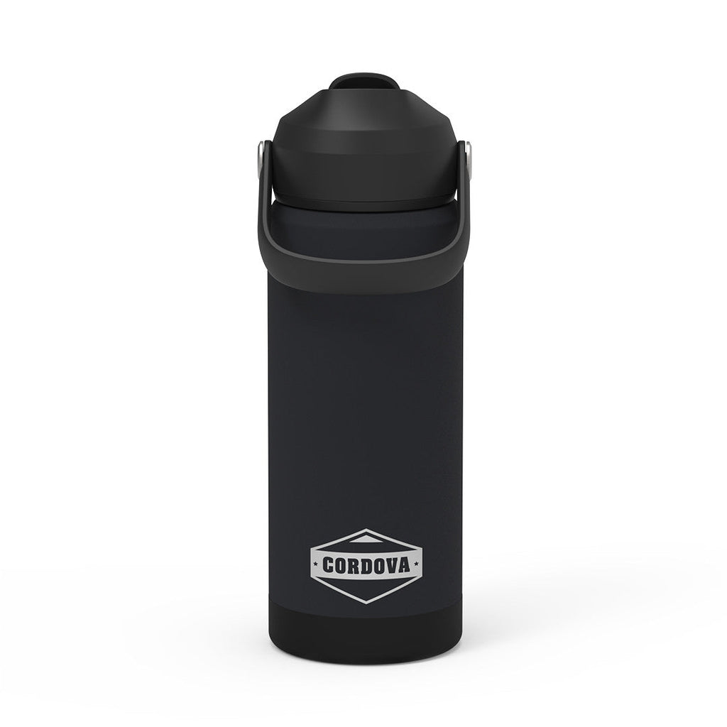 Balise Trailhead Class™ 18 oz Bottle