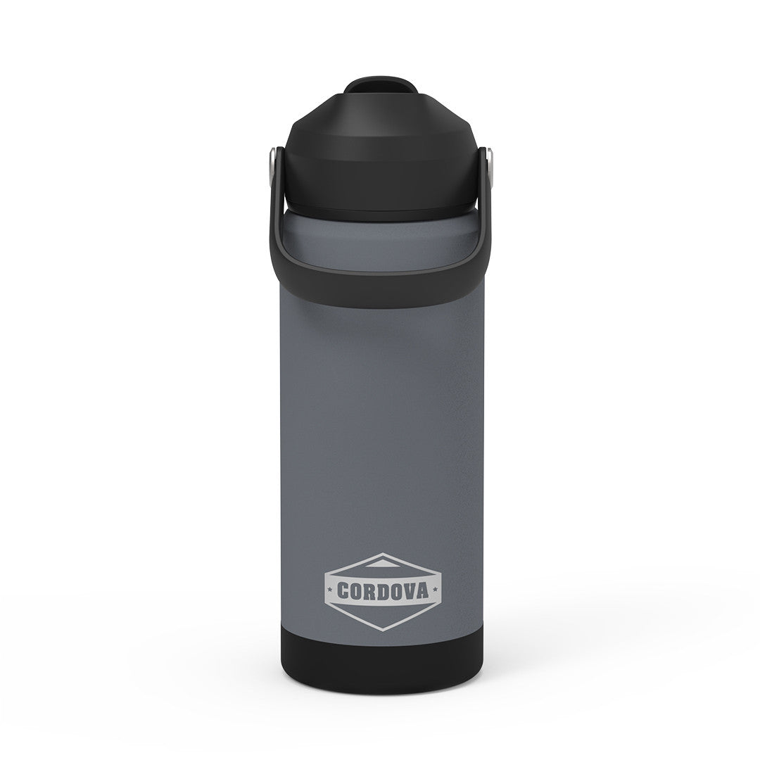 Balise Trailhead Class™ 18 oz Bottle