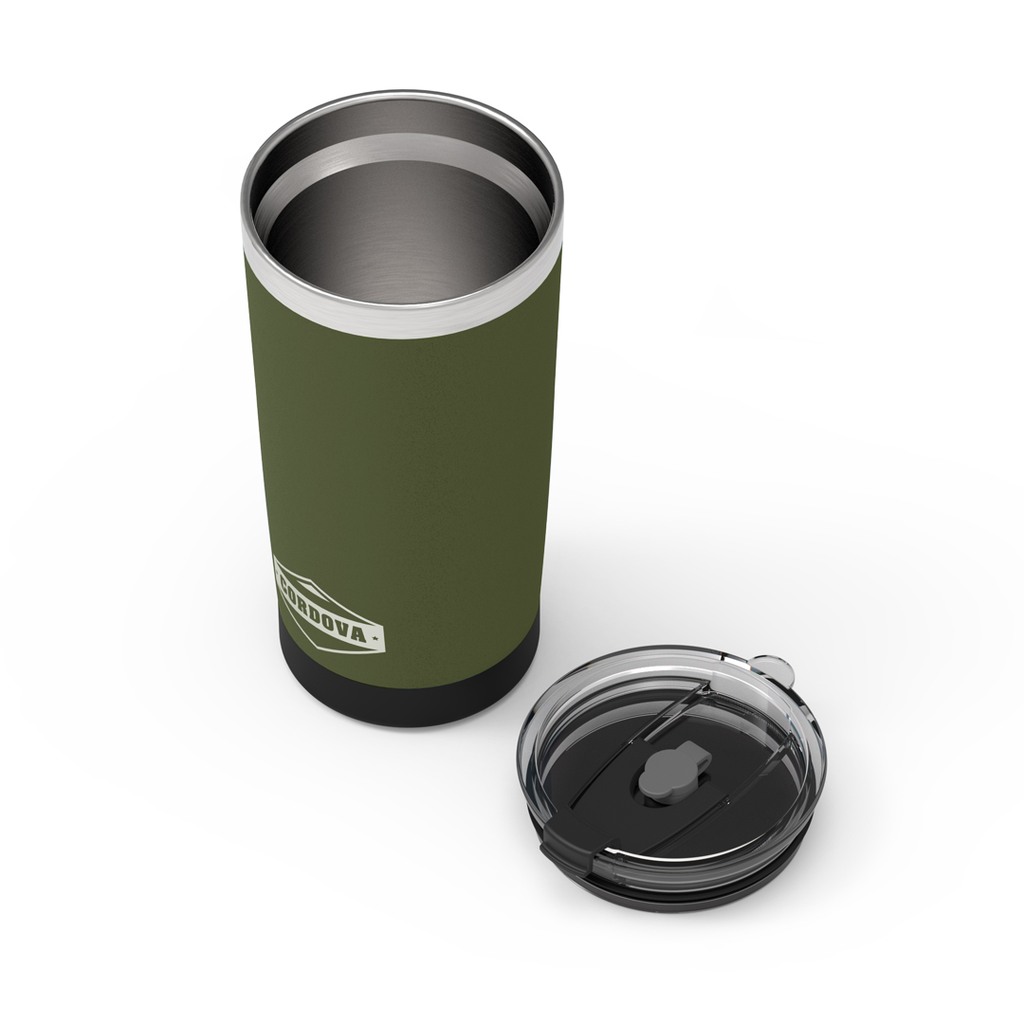 Crest Trailhead Class™ 20 oz Tumbler