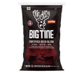 BIG TINE FORTIFIED DEER BLEND CHERRY