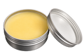 Black Magic Unscented Beard Balm