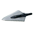 Stinger Killer Bee Buzzcut 4-Blade Broadhead 3-Pack