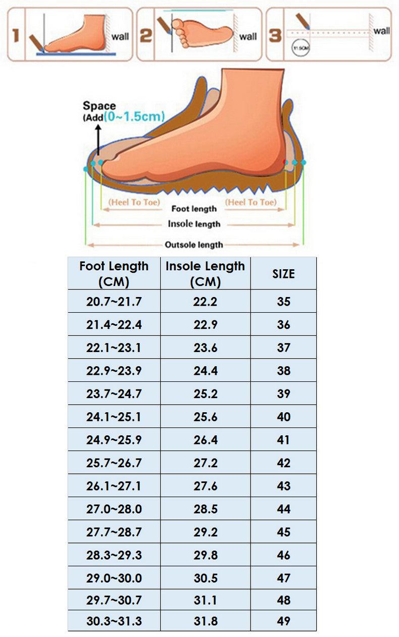 Men's Shoes Sports Outdoor Hiking Shoes Training Men's Boots Waterproof Outdoor Snow Durable Boots Winter Tactical Workout Shoes For Camping Walking