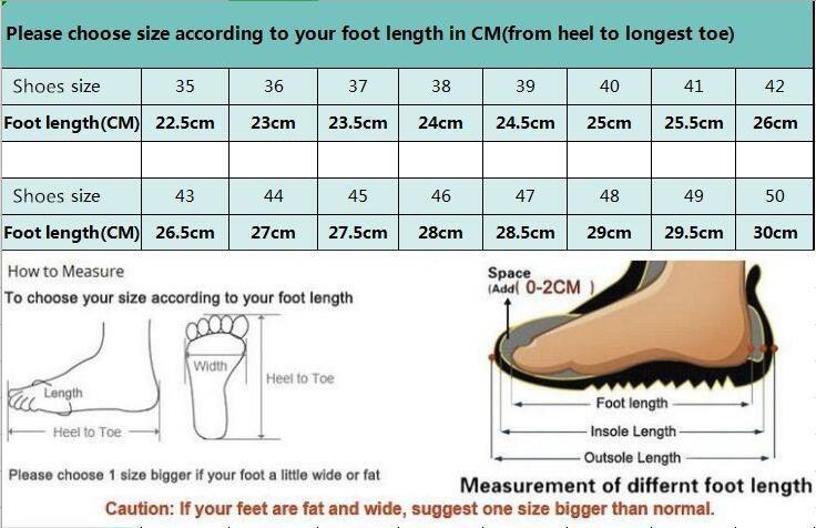 Men's Winter Snow Boots Waterproof Leather Sports Super Warm Men's Boots Outdoor Hiking Boots Work Travel Shoes Trail Climbing Shoes Lace Up Anti-Slip Waterproof Working Outdoor Boots