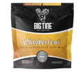 BIG TINE Oktoberfest
