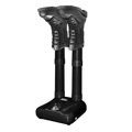 Scent Crusher Scent Eliminating Boot Dryer