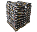 BIG TINE PROTEIN PLUS PALLET