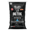 BIG TINE PLATINUM