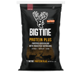 BIG TINE PROTEIN PLUS DEER BLEND