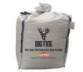 BIG TINE FORTIFIED 2,000 LB BULK TOTE