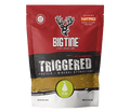 BIG TINE TRIGGERED PEAR