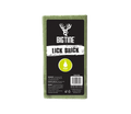 BIG TINE LICK BRICK PEAR