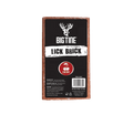 BIG TINE LICK BRICK CHERRY RUSH
