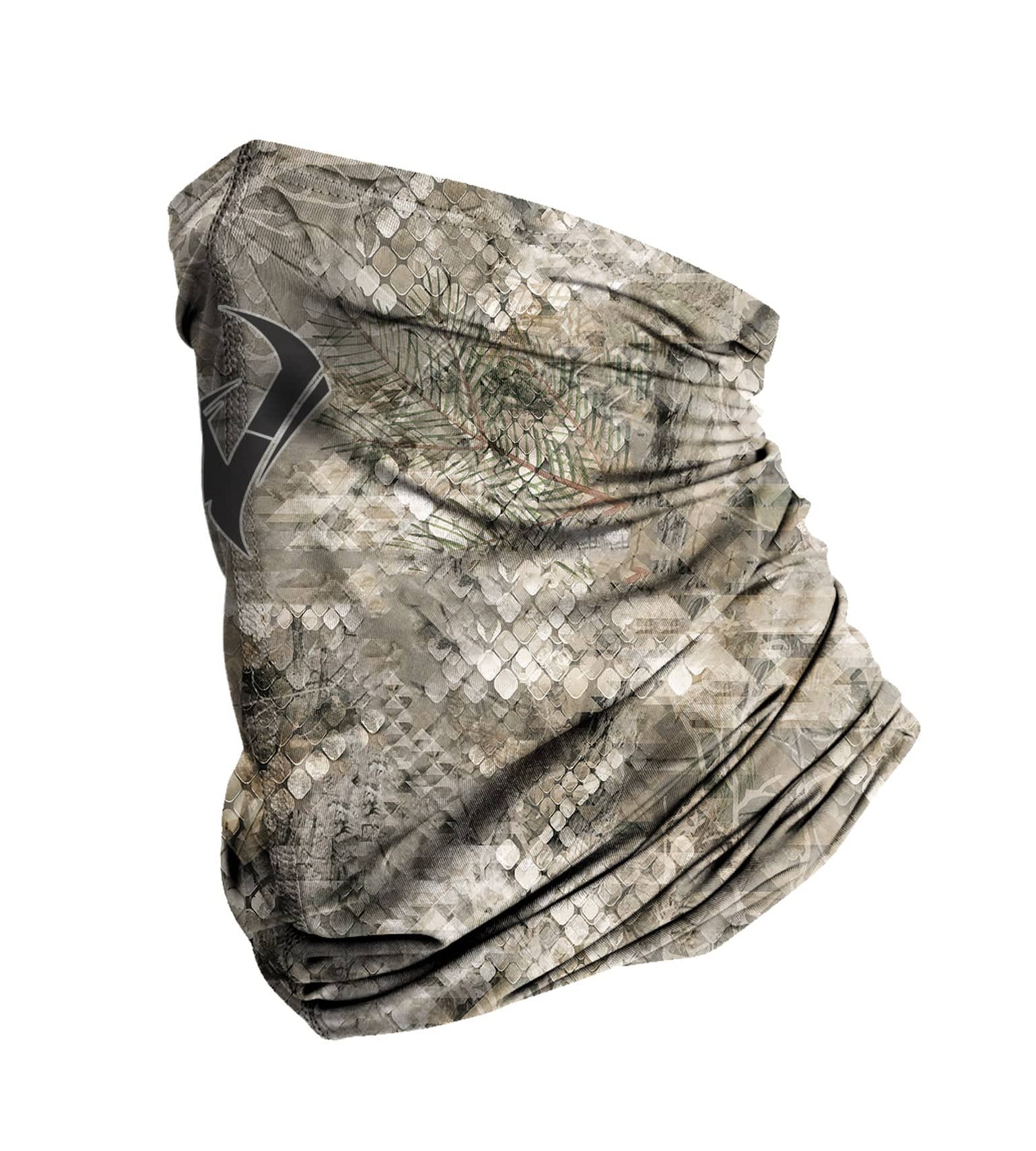 Vycah Zenyx Neck Gaiter - Fall